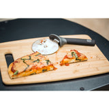 WEBER Pizza Cutter