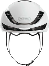 Abus Helmet Gamechanger 2.0 Polar White M 54-58cm