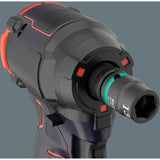 Wera 9608 Cap magnetinė juostelė B Impaktor Imperial 1