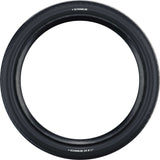 Schwalbe vikdäck bmx sx-r performance 47-406 svart skinn