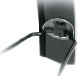 SKS Fender Set 28 Edge Alm 46mm SW