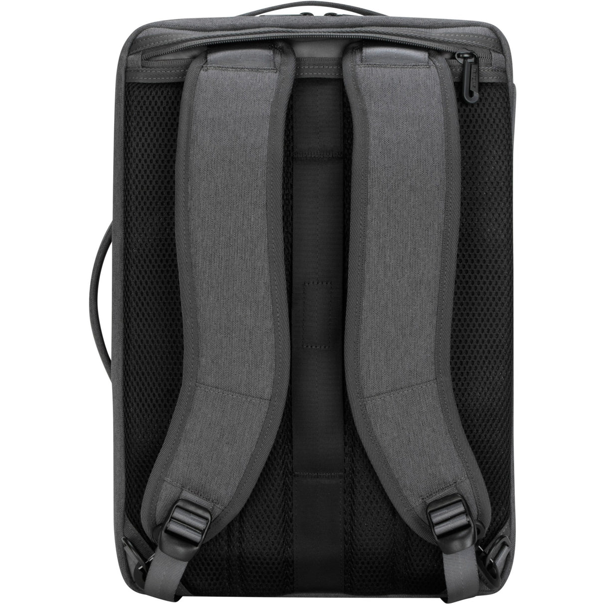 Targus Cypress cabriolet 15.6 Laptop ryggsäck
