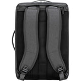 Targus Cypress cabriolet 15.6 Laptop ryggsäck