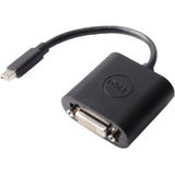 Dell Mini Displayport à DVI