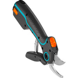 Gardena Gardena Pruning Shears Assistcut