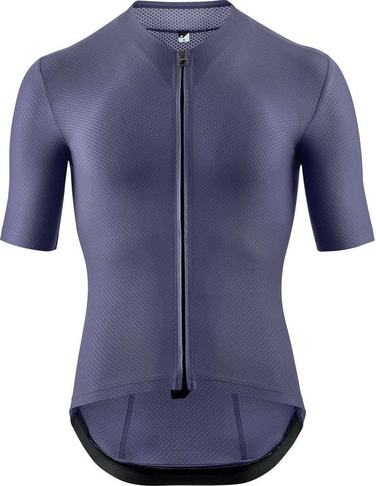 Assos equipe r s11 - jersey