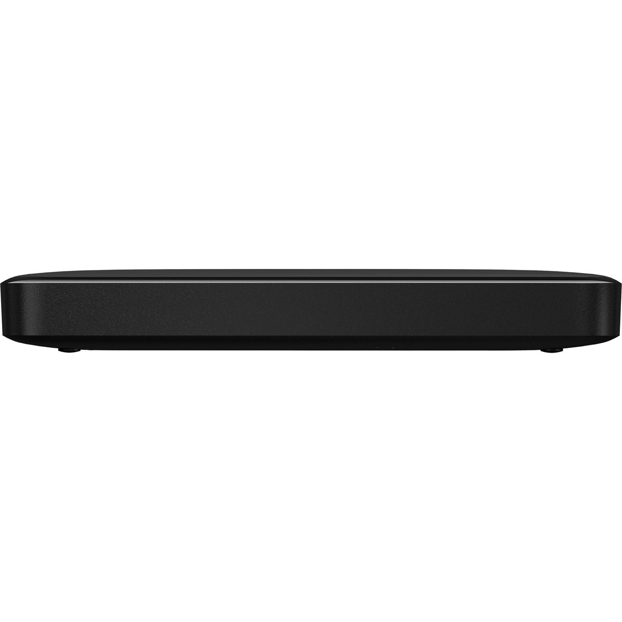 Wd Elementer portable, 1 tb