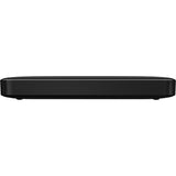 Wd Elementer portable, 1 tb