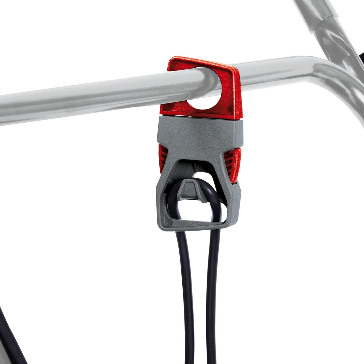 Einhell Einhell Verticutier e Gazon Achter GE SA 1640