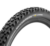 Pirelli scorpion™ enduro m - mixed terrain 29 hardwall folding tire
