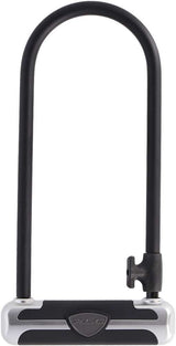 XLC Bügelschloss Sundance Cassidy III ø13mm