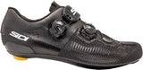 Sidi genius 10 knitted - road bike shoes