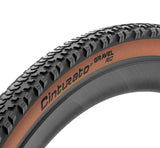 Pirelli cinturato gravel rc classic folding tire