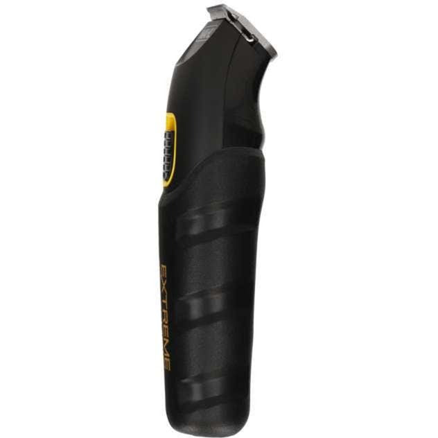 Wahl Home Products Grip Advanced Multigrooder