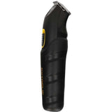 Wahl Home Products Grip Advanced Multigrooder