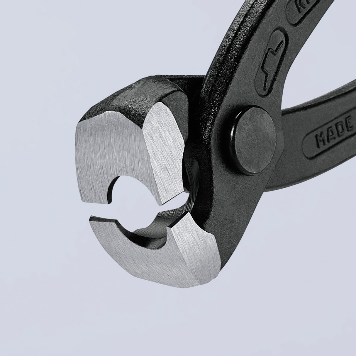 Knipex Ear Clamping Tongs 10 99 I220