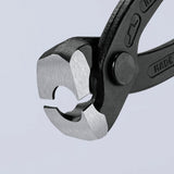 Knipex Ear Clamping Tongs 10 99 I220