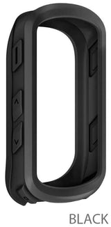 Garmin silicone protective cover for edge® 540 840 series