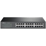 TP-Link tl-sg1024D