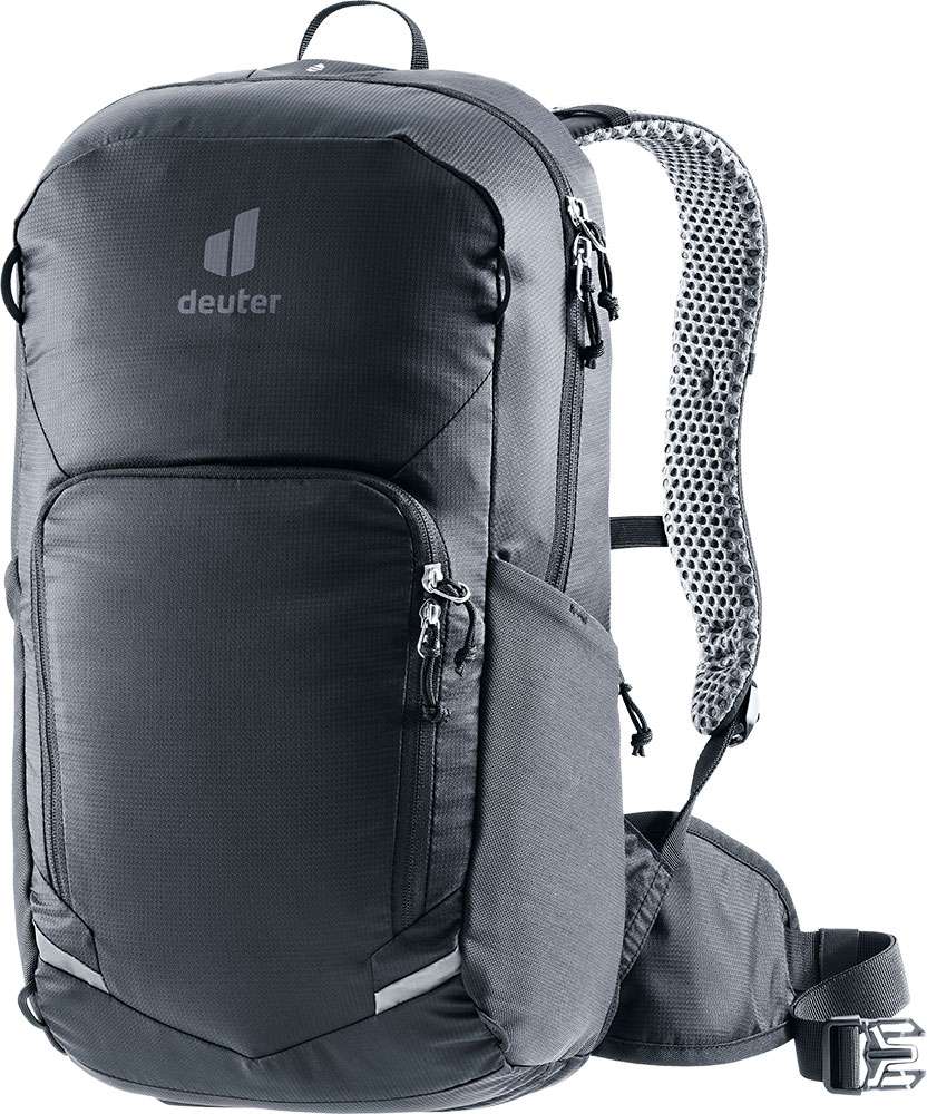 Deuter bike i 20 - bike backpack
