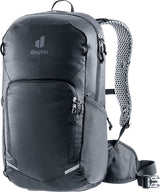 Deuter bike i 20 - bike backpack
