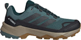 Adidas terrex skyschaser ax5 - hiking shoes