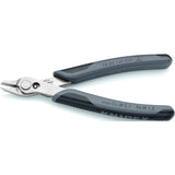 Knipex Electronic Super Knips XL ESD 78 03 140 ESD