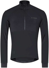 Vaude kuro hz - long sleeve jersey