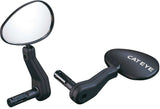 Cateye bm-500g mirror