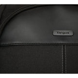 Targus 15-16” Modern Classic Backpack (Black)