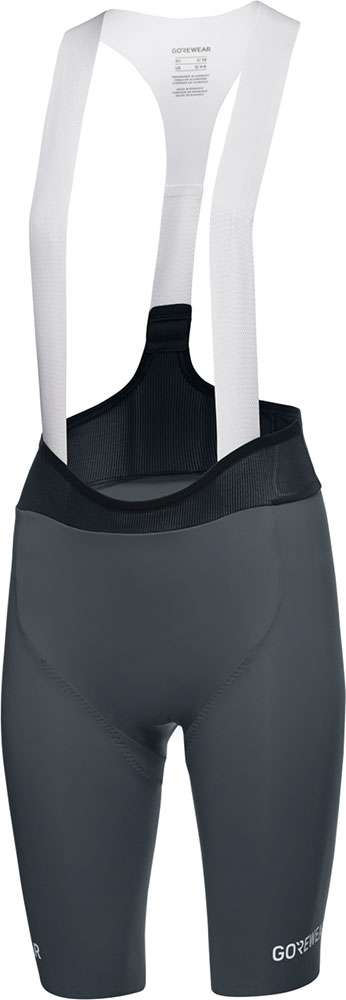 Gorewear spinshift - women's bib shorts with pad