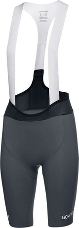 Gorewear spinshift - women's bib shorts with pad