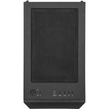 Silverstone SST-FAH1MB-G