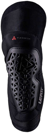 Leatt flexmesh - knee protectors
