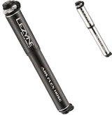 Lezyne cnc road drive small mini pump