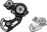 Reverse components colab pro chain tensioner