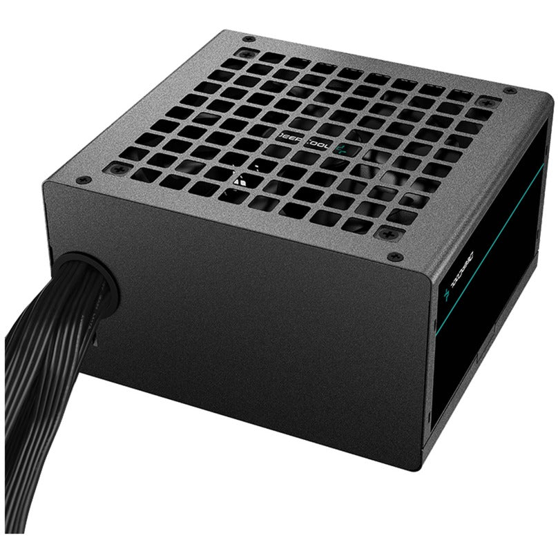 DeepCool PF750 750W