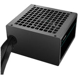DeepCool PF750 750W