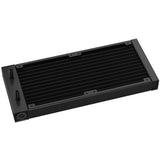 DeepCool DeepCool LS520 240mm
