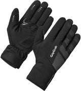 Gripgrab ride ii waterproof - winter gloves
