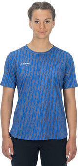 Cube atx - women's jersey