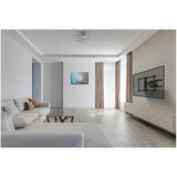 Neomounts av NewStar WL40S-850BL18 SELECT TV WALL STONT