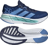 Adidas adistar 4 - running shoes
