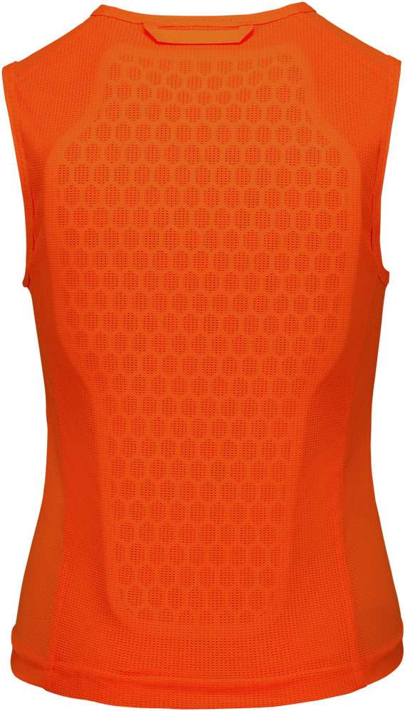Poc pocito vpd air - kids protector vest