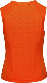Poc pocito vpd air - kids protector vest