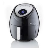 Ariete Airy Fryer XXL