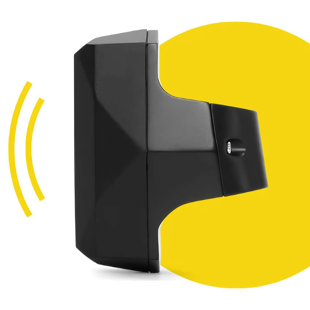 Copenhagen trackers gemstone bike gps tracker