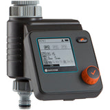 Gardena Gardena Spray izberite