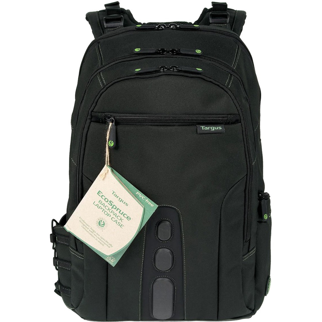 Targus EcoSpruce 15.6 hátizsák
