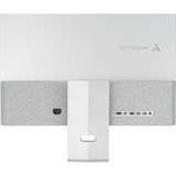 Asus zen screen ms27uc